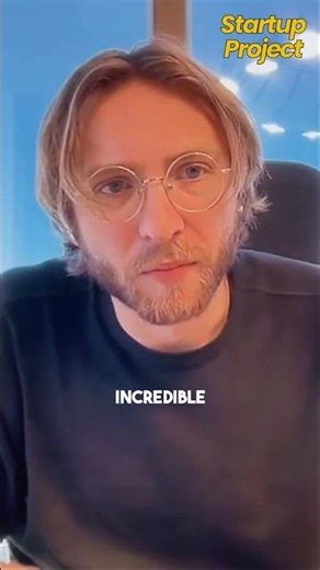 Building AI from Scratch: Why We Ditched TensorFlow and Created Our Own Framework