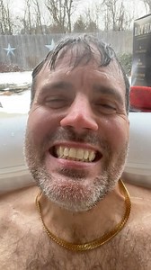 My most watched video from 2023! // Man on Tinder thinks he’s way more attractive than he actually is. 🤣🤣🤣 #funny #cringe #tinder #onlinedating #ick | Chris Munch Comedy