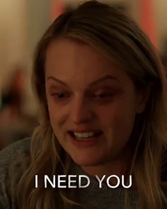 Elisabeth Moss stars in THE INVISIBLE MAN. See the edge of your seat thriller only in cinemas February 27. | Universal Pictures