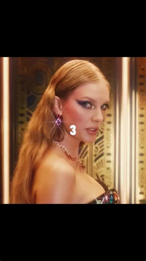 Guess the Taylor Swift song reversed | #taylorswift #shorts