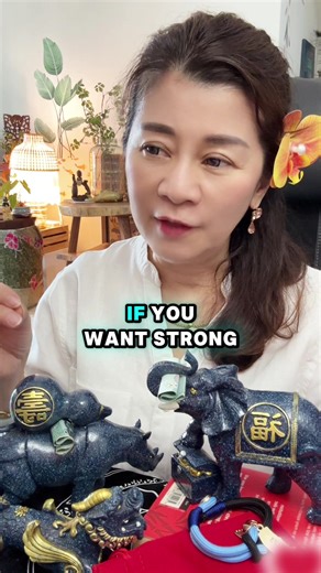 Fu Lu Shou Prosperity Protector & Elements Activator Plate ( Left 20 sets only on first come first ). My custom-made plate for your home or office — designed to safeguard your family’s finances, stability, and overall protection. Every year, you will have a specific corner to place it for protection, and a target direction to activate money growth, business opportunities, and career success. This plate also helps neutralize the Flying Star 7 energy, which is linked to accidents, gossip, losses, 