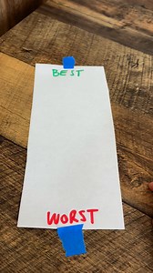 26K views · 136 reactions | Ranking Nintendo Consoles | 1980sGamer | Facebook