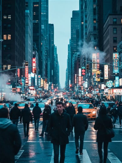 10 Words That Will Change Your Life 🧘‍♂️ #positivevibes