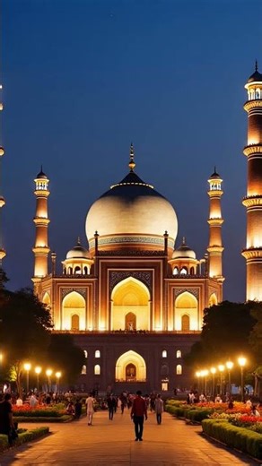 Bismillah Rahman Rahim #allah #powerfullwords