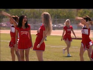 Glee - Problem (Full Performance) 6x02