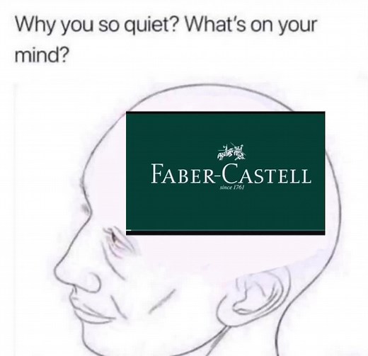 Learn the Secrets of Graphite Pencil Drawing | Faber-Castell