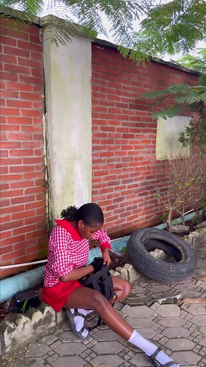 56K views · 1.2K reactions | Student life part 2 | Pencil Comedian | Facebook