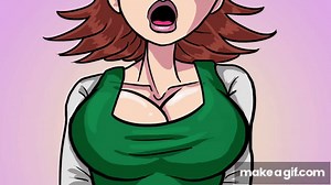 TOBUSCUS ANIMATED ADVENTURES #4 - INCOGNITO-BUSCUS on Make a GIF