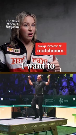 12K views · 4.1K reactions | The Reyes Cup is the chance to showcase the biggest and brightest talent in the world of pool  That’s the World Nineball Tour set out to do, and that’s what we will continue to do. Giving these players the platform their talents deserve!  #WNT | Live SB Việt Nam #ReyesCup  | Matchroom Pool | Facebook