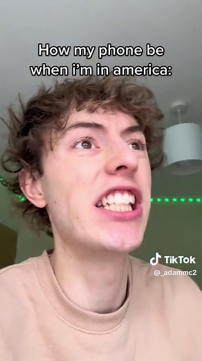 The Terrifying Nature of Amber Alerts Explained