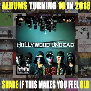 Note To Scene on Reels