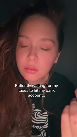 & reading transcripts 😂 | taxes