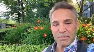 15K views · 43 reactions | How to deal with the challenges of multi-generational #leadership. #Millennials #GenZ #Culture #Communication #Babyboomer | Dov Baron Leadership | Facebook