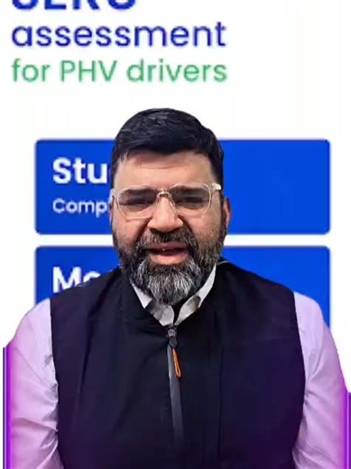 Pass Your SERU Test with Confidence at Haward Trainings