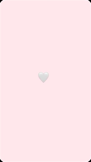 Mellorie on Instagram: "Make these beautiful trendy bracelets with us!"