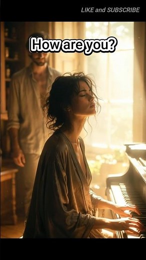 "How Are You?": Mastering This Essential English Greeting