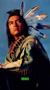 Hollywood hidden native american stars #history #gowithnatives
