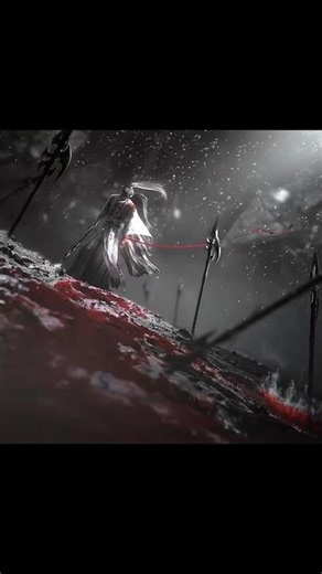 🥹Perfect World Episode 276 | Shi Hao's Battle Against the Immortal King | Wanmei Shijie 276