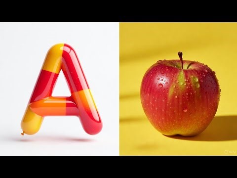 Master ABC easy: 8 beginner songs for kids today!