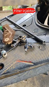 5.1K views · 18 reactions | mechanic #cars #automotive #car #mechaniclife #mechanical #autorepair #engineering #tools #auto #garage #mechanicalengineering #engine #carrepair #bmw #mechanics #engineer #repair #oilchange #carservice #snapon #service #carsofinstagram #technology #carcare #workshop #autoshop #electrician #ford #racing | Mohammed Wasim Ansari | Facebook