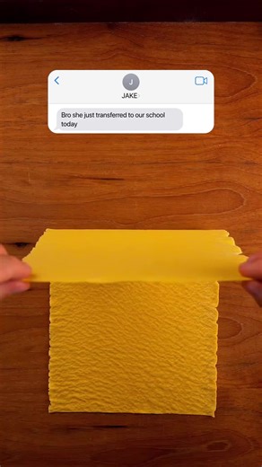 @WingAI bro she just transferred to over school today #text #texting #textingstory #storytime #redditstory