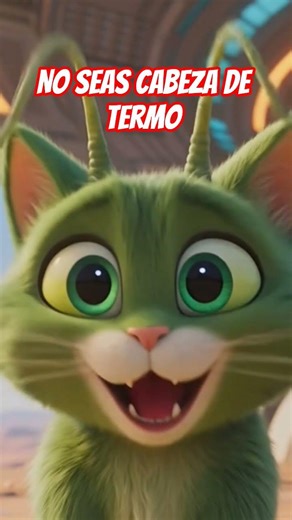 Don't be a blockhead...