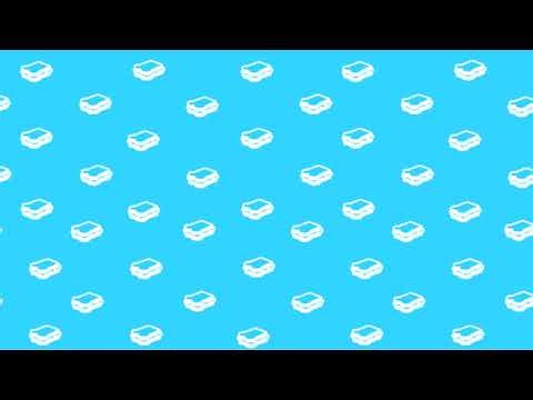 Is R6.just,Intruder simulator.