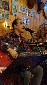 11K views · 137 reactions | John Denver — Autograph cover by Randy...