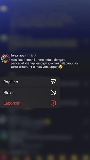 lagi lagi.. padahal cuma F1 tapi sampe ngatain sesama manusia ternak. haii semua, aku ternaknya verstappen yang cuma ngasih jawaban dari pertanyaan media. kamu apa? #formula1 #f1 #fyp #maxverstappen #redbullracing