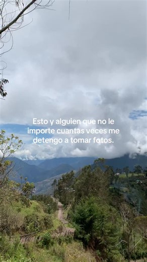 Andry Good on Instagram: "#parati"