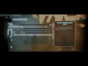 How To Enter & Manage Camera Settings On Star Wars Outlaws
