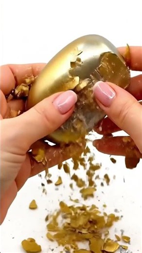 ASMR SOAP CRUSHING | No Talking | Relaxing Crunchy Sounds#asmrsoap #soapcrushing #satisfying
