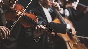 Les concerts de Musiq3, la scène classique belge et internationale en streaming gratuit