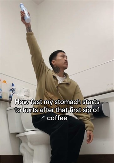 My stomach is killing me 💩🚽 #viral #foryoupage #michaeljackson #trending #fyp