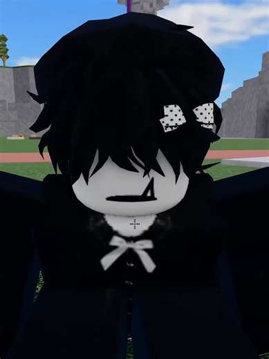 Silly Moments in Roblox Gameplay