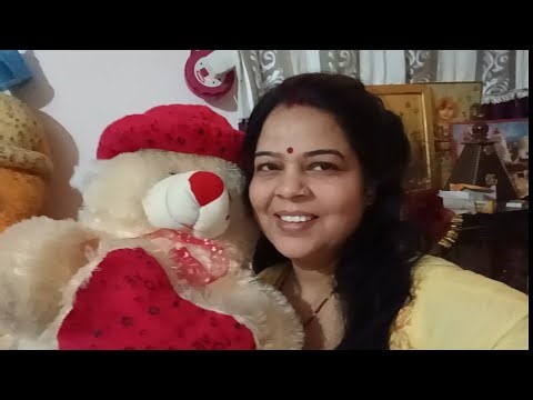 हेलो फैमिली राधे राधे सभी दोस्तों को हमारे लाइवमें स्वागत है 🥰🙏🙏🙏