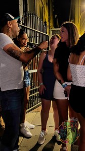 16K views · 75 reactions | I can cook!  | Mic Strange | Facebook