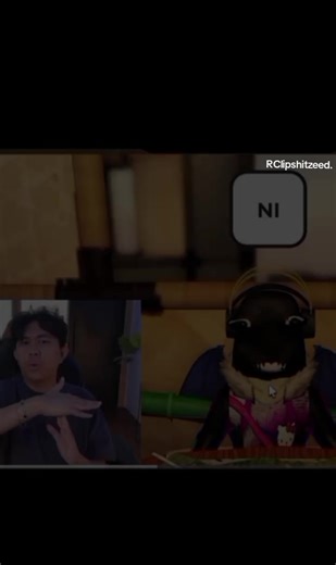 "langsung aj reg" do you get Dejavu #langsungajareg #hitzeedch #fyp ...