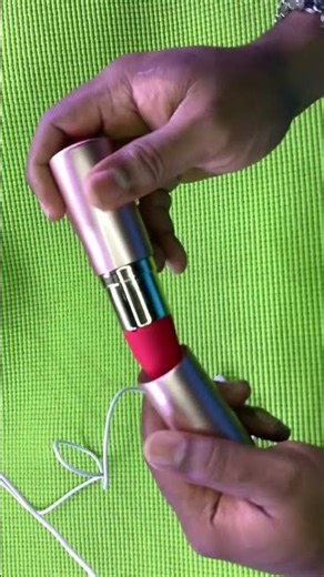 When she ask to take a look at her bullet. #electronics #fyp #diy #bullet #rcelectronicsrepair #fix