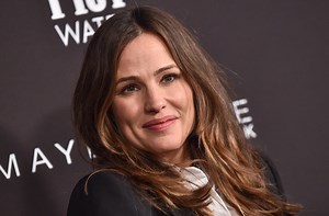 Jennifer Garner’s Elektra To Return in “Deadpool 3”