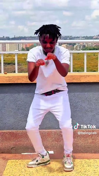 Timeless Dancing Songs That Never Get Old