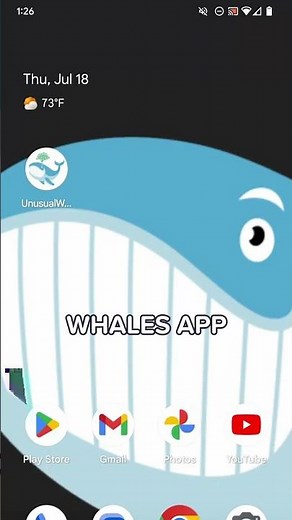 Unusual Whales App and PUSH NOTIFICATIONS for Custom Alerts!