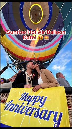 katrina_dimaranan on TikTok