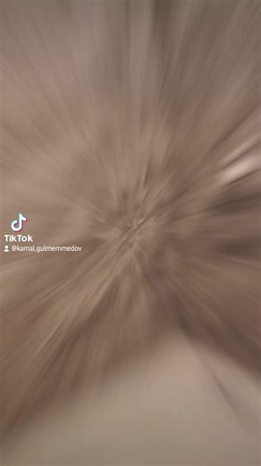 KAMAL (@kamal.gulmemmedov)’s videos with orijinal ses - KAMAL