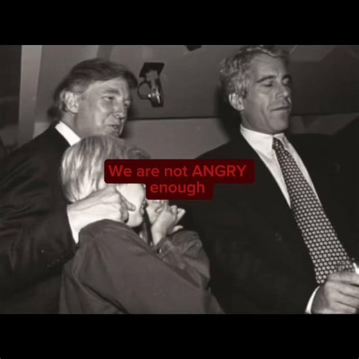 Exploring the Impact of Human Behavior on Society