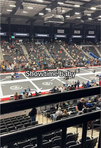 First Jiu-Jitsu comp let’s go. #jiujitsu #jiujitsugrappling #jiujitsulifestyle