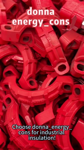 #factorydirect #energy #insulation #materials