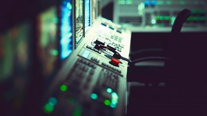 $10 billion cyber disaster that changed cybersecurity forever