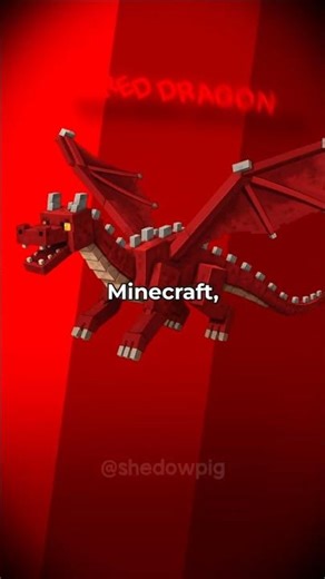 Minecraft's Most Dangerous Mob Never Made It #minecraft #gaming #deleted