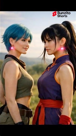 🔥 CRAZIEST Potara Fusions in Live Action 2